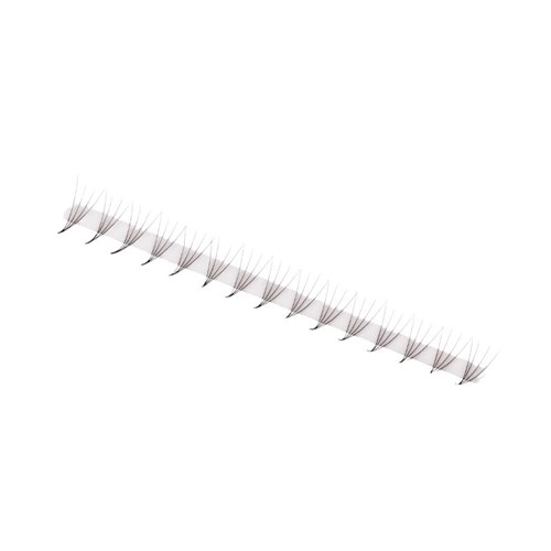 31210- 1000 PACK_3